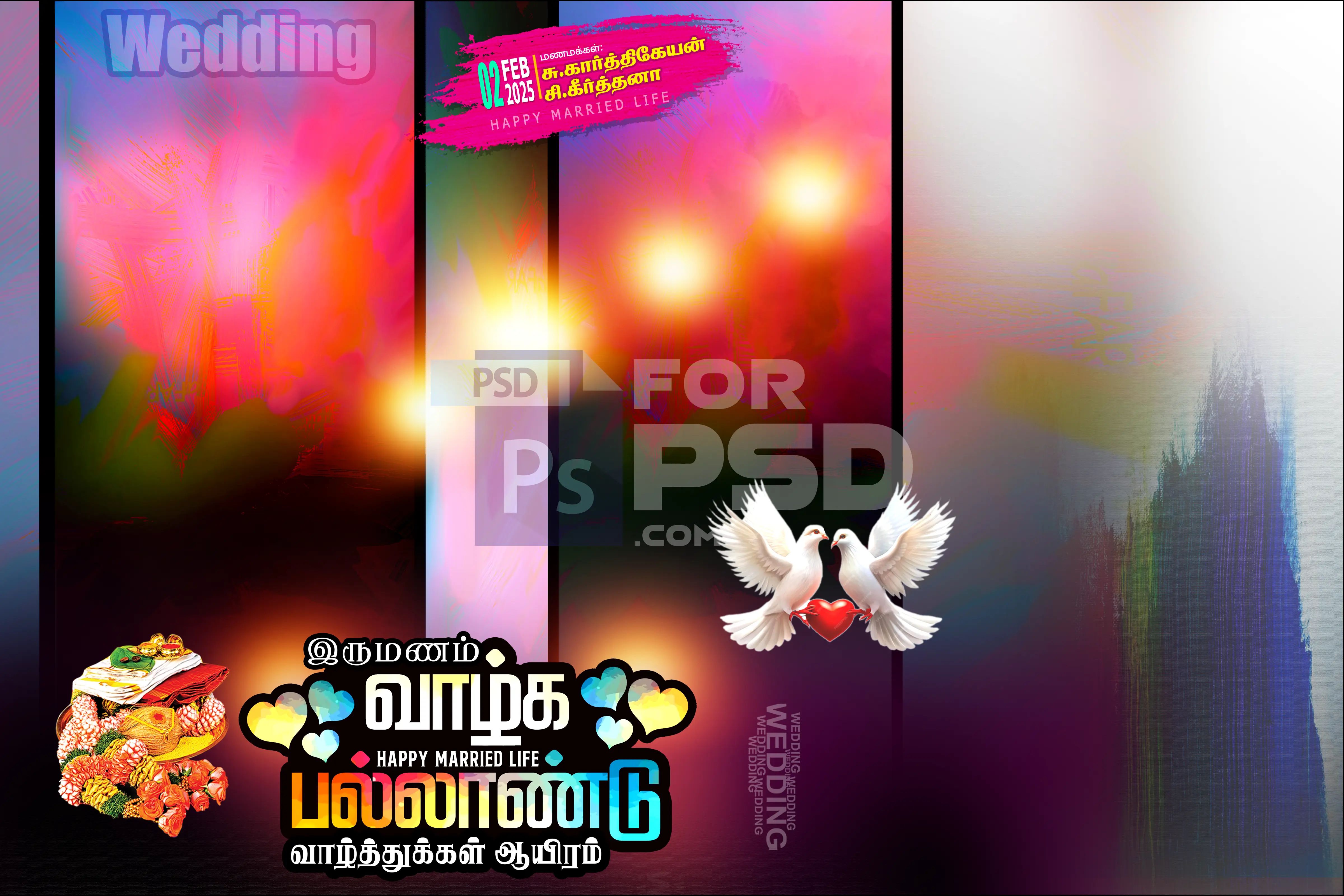 Image Preview